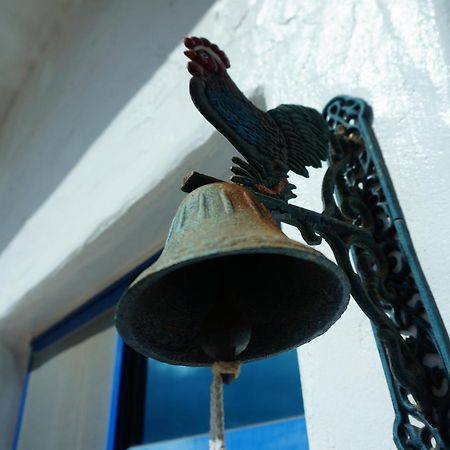 Sine Ya Hostel Хенгчун Экстерьер фото