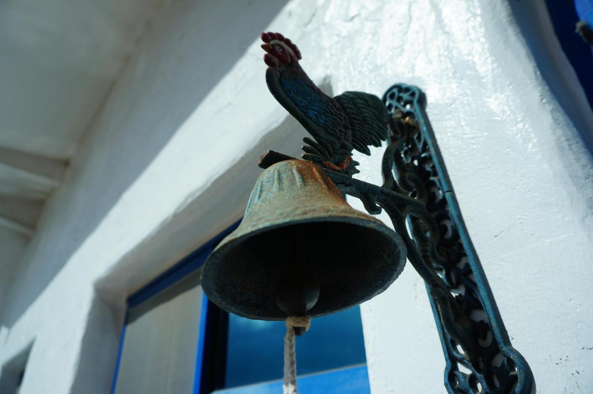 Sine Ya Hostel Хенгчун Экстерьер фото